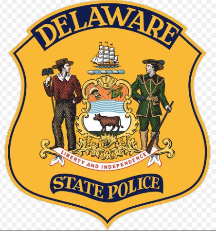DE State Police – Troop 4