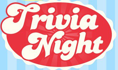Trivia-Night-for-web-2
