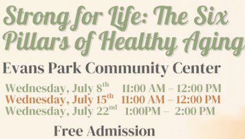 Free Seminar