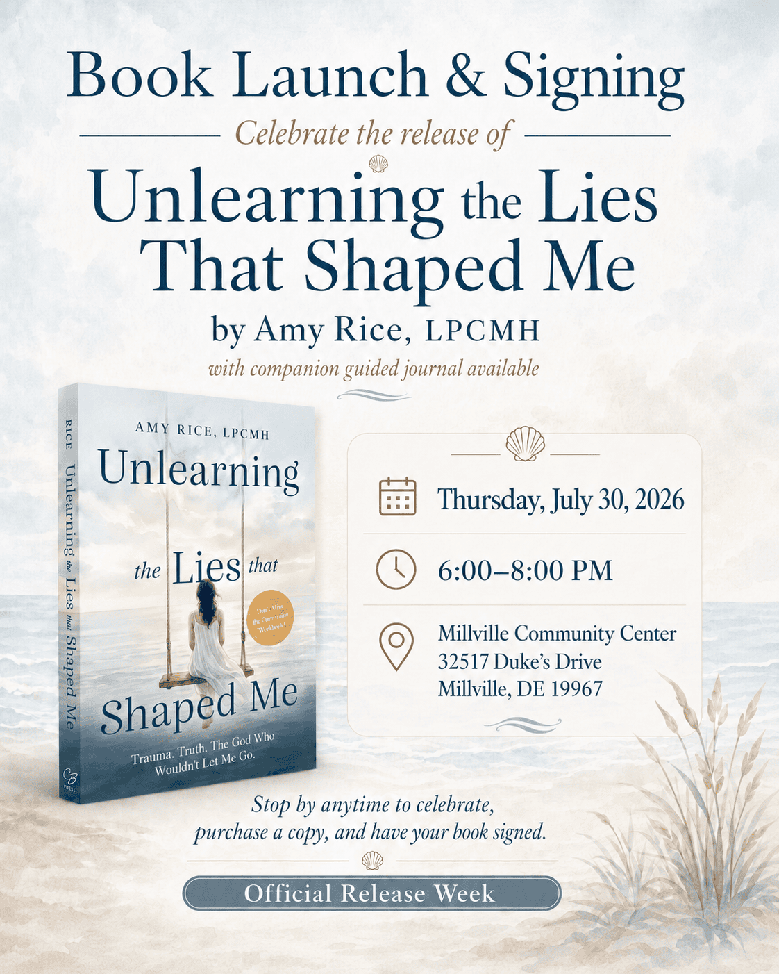 Calling All Readers!!!