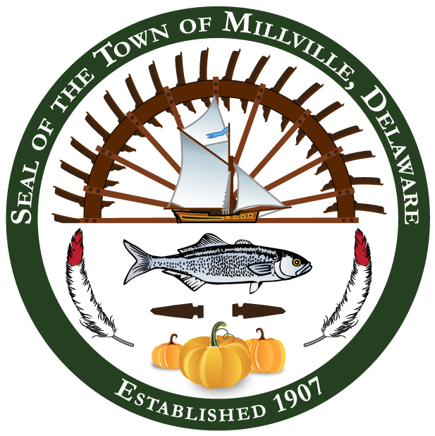 MILLVILLE-LOGO